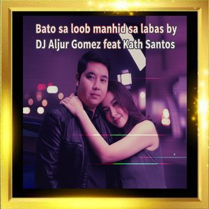 Bato Sa Loob Manhid Sa Labas