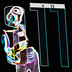 911 (Prod. by johnnyfriend x perish)