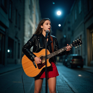 なみだのかわりに