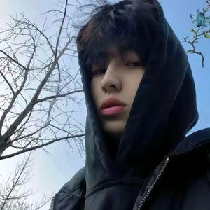 寂寞的夜最难熬