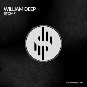 Stomp (Original Mix)