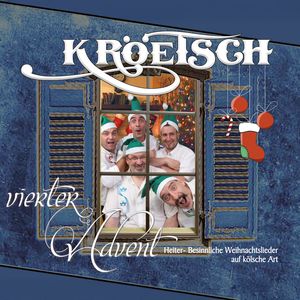Für alle Minsche (Live)