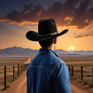 Amor a Primeira Vista