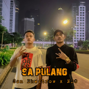 Sa Pulang