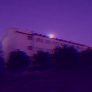 Alley