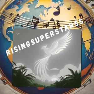 Mighty God (King of All Spirits)