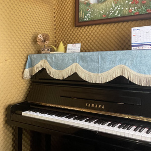 La dernière aventure (Live)