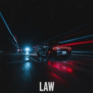 law