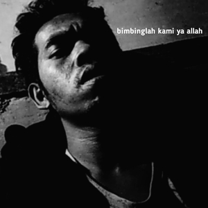 Bimbinglah kami ya allah