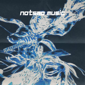 est-ce que tu m'aimes (Slowed + Reverb)