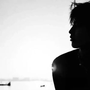 无赖Live（Cover h3r3）