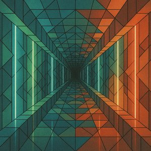 Corridor of 999 Reflections