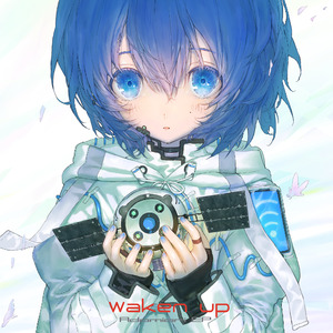 Sophie (K-forest Remix)