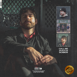 Ruin My Life...Again