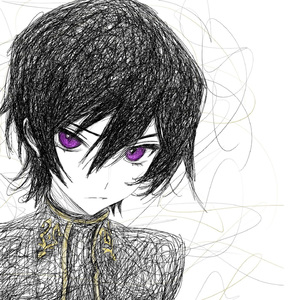 不再落泪(prod.by Gray Planet)