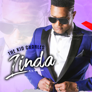 Mindjeris di nha terra