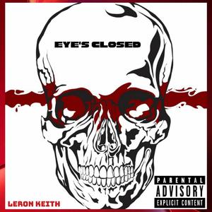 Eyes Closed