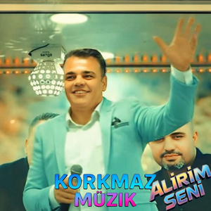 Alırım Seni