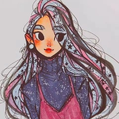 鸟语花香 (钢琴曲)