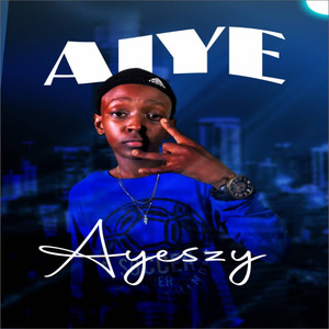 Aiye