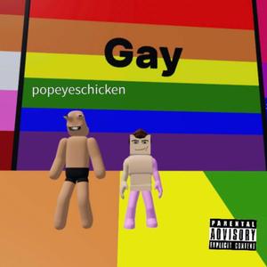 baco tell (feat. superlilgaycoco)