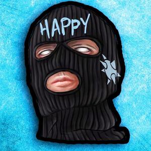 Scelle (Instrumental)