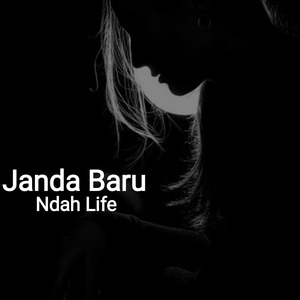 Janda Baru