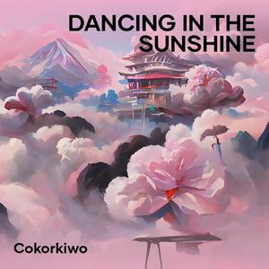 Dancing in the Sunshine