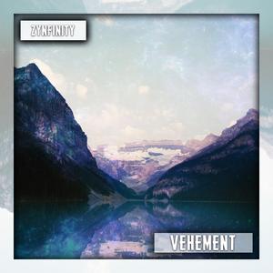 Vehement