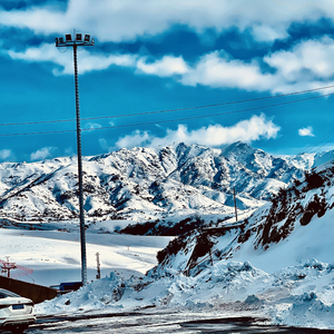 Жақсы қыздар қайда