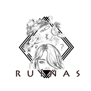 Ruínas
