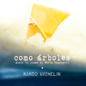 Otro cielo