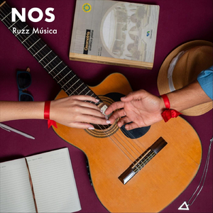 Encontrarnos (feat. Jhosa)
