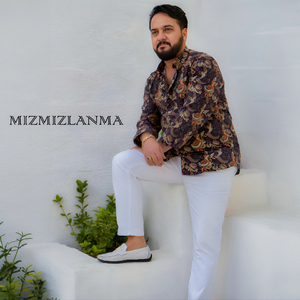 Mızmızlanma