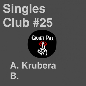Krubera
