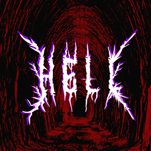 Hell
