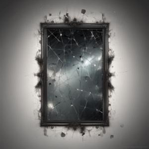 Lost in the Spotlight