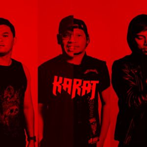 KITALAH LUKA (Acoustic Version)