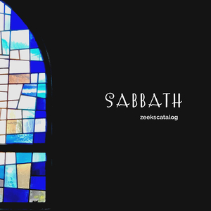 Sabbath