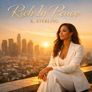 Rich In Peace