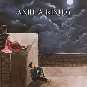 Anih A Rinum