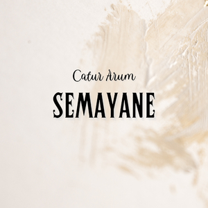 Semayane