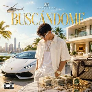 Buscandome