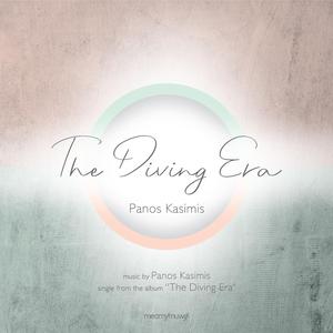 The Diving Era (Piano Version)