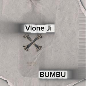 BUMBU