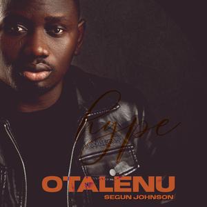 Otalenu Hype