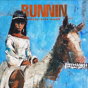 Runnin