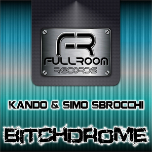 ********** (Original Mix)