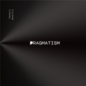 Pragmatism (Extended Mix)