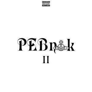 PEBnok 2 (feat. Araki, Molly & TZK)
